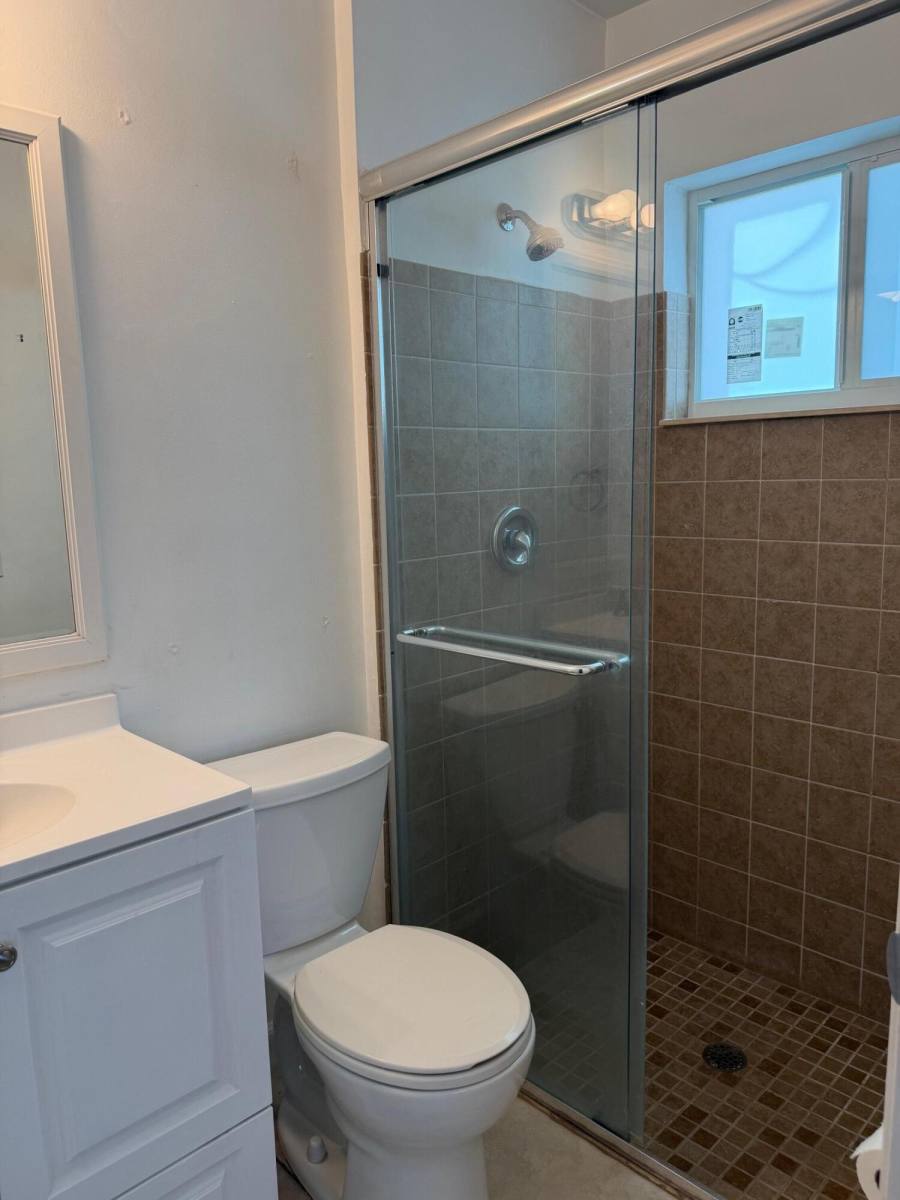 Apartment for rent at 3 Forest Hills Lane #3, Boca Raton, FL 33431