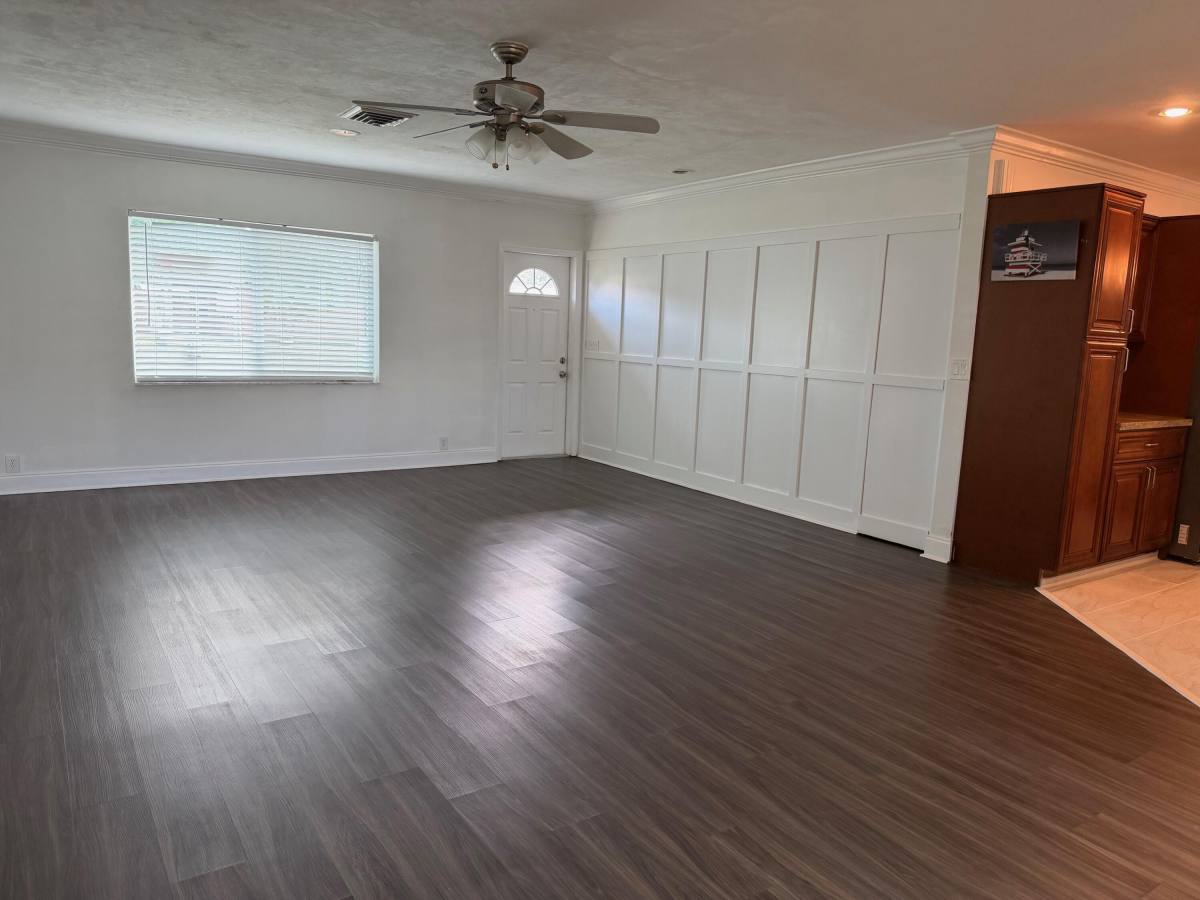 Apartment for rent at 3 Forest Hills Lane #3, Boca Raton, FL 33431