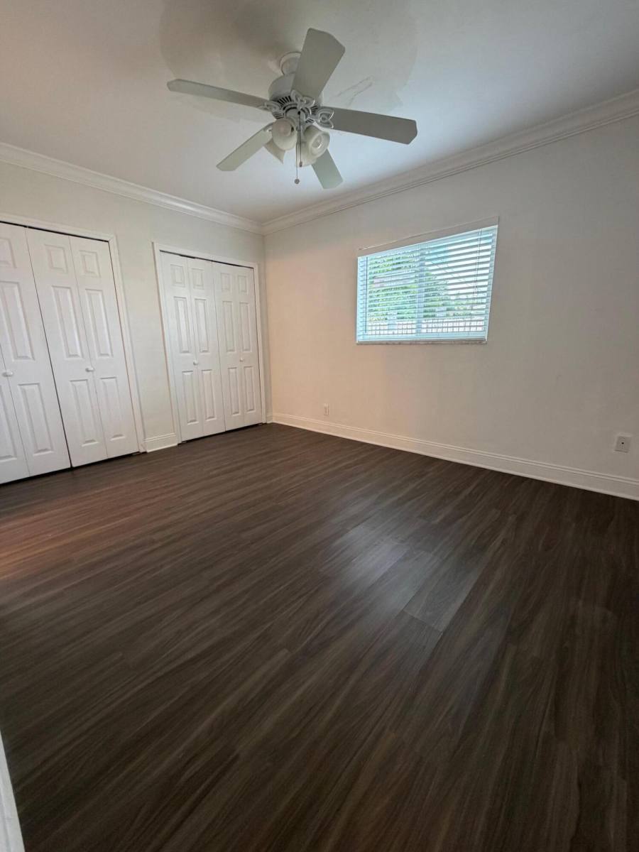 Apartment for rent at 3 Forest Hills Lane #3, Boca Raton, FL 33431