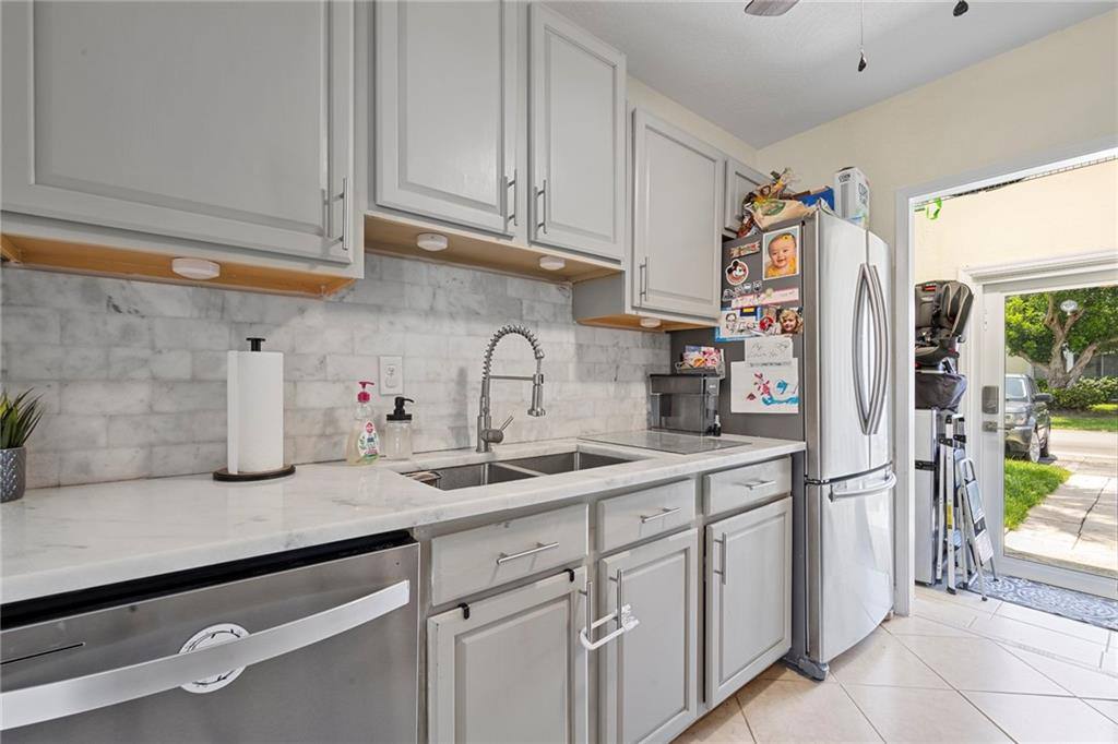 Apartment for rent at 2755 NE 28th Ave #2755A4, Pompano Beach, FL 33064