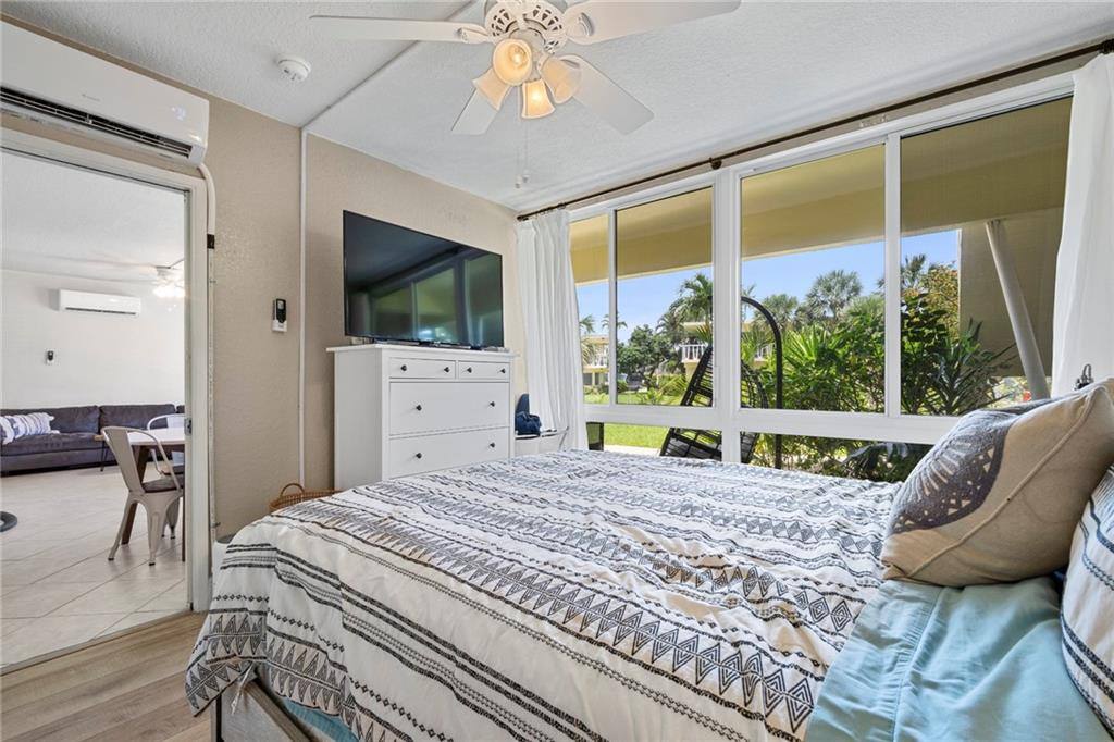 Apartment for rent at 2755 NE 28th Ave #2755A4, Pompano Beach, FL 33064