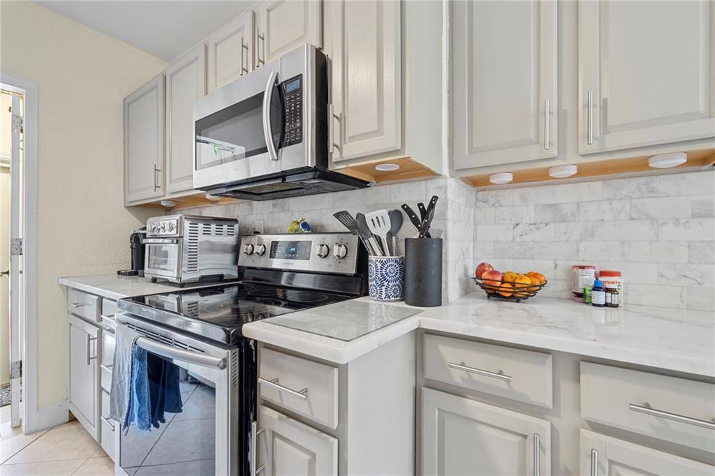 Apartment for rent at 2755 NE 28th Ave #2755A4, Pompano Beach, FL 33064