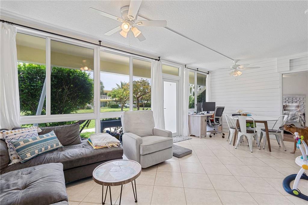 Apartment for rent at 2755 NE 28th Ave #2755A4, Pompano Beach, FL 33064