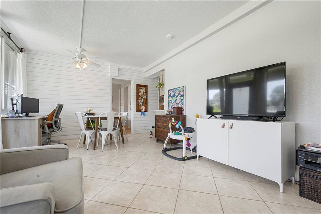 Apartment for rent at 2755 NE 28th Ave #2755A4, Pompano Beach, FL 33064