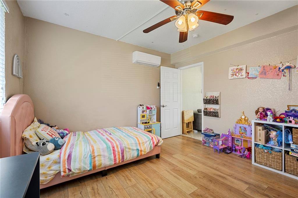 Apartment for rent at 2755 NE 28th Ave #2755A4, Pompano Beach, FL 33064