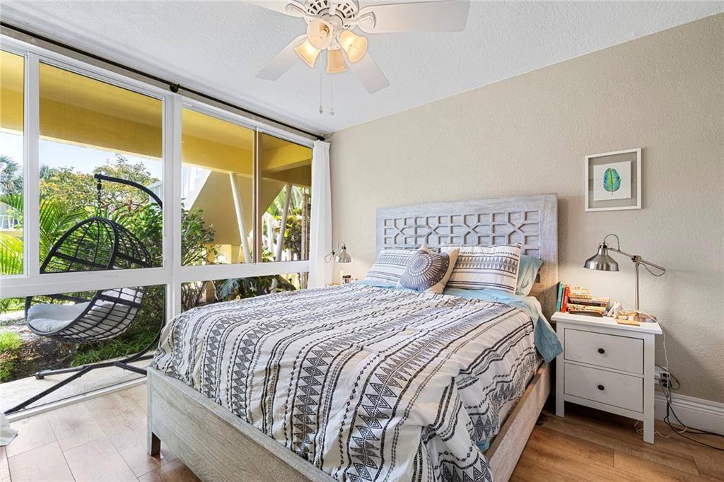 Apartment for rent at 2755 NE 28th Ave #2755A4, Pompano Beach, FL 33064