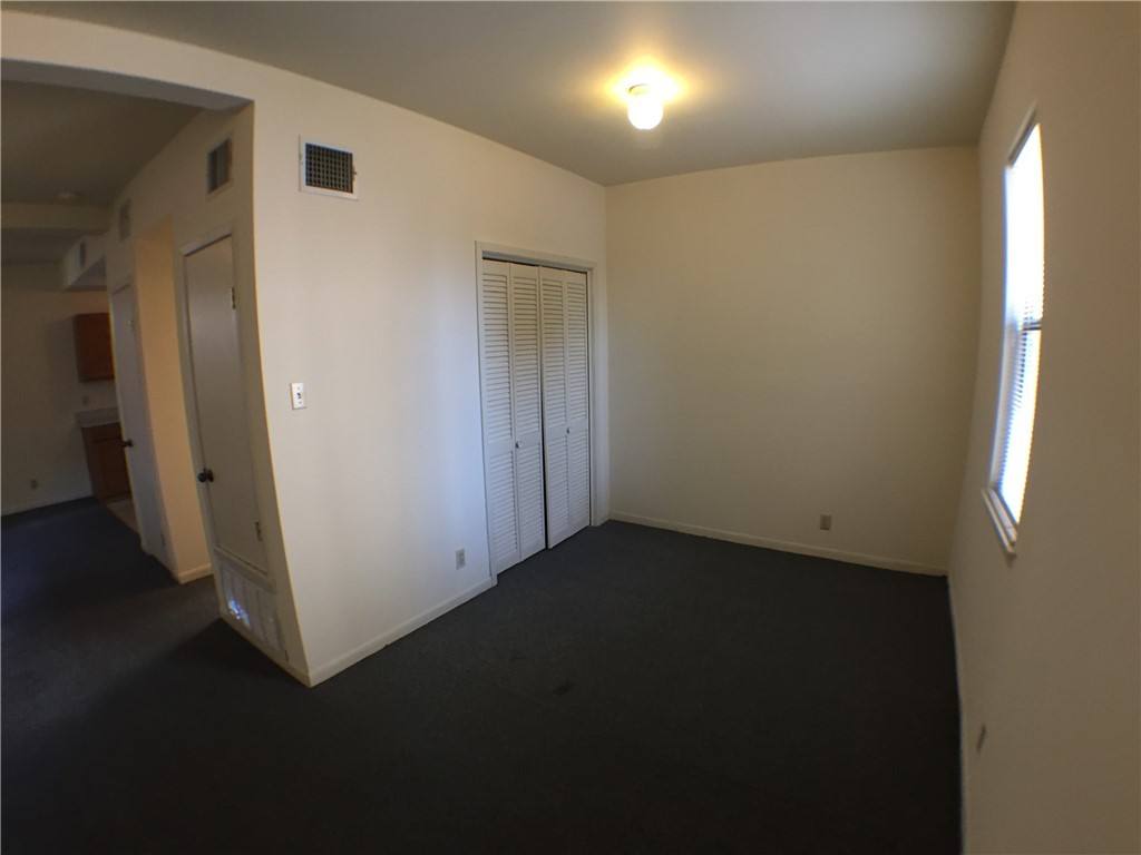 Apartment for rent at 2307 Rio Grande St #2307E, Austin, TX 78705
