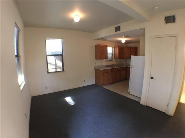 Apartment for rent at 2307 Rio Grande St #2307E, Austin, TX 78705