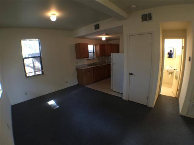 Apartment for rent at 2307 Rio Grande St #2307E, Austin, TX 78705