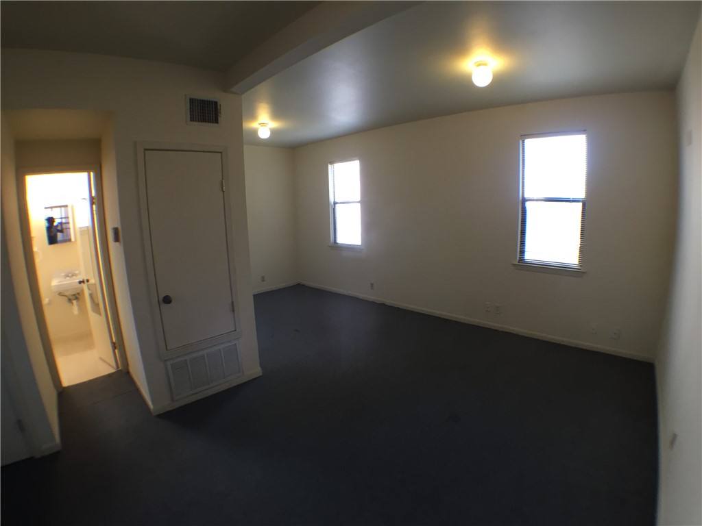 Apartment for rent at 2307 Rio Grande St #2307E, Austin, TX 78705