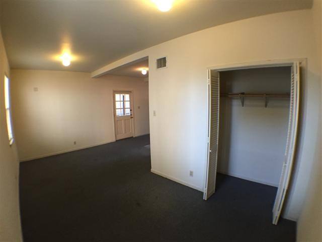 Apartment for rent at 2307 Rio Grande St #2307E, Austin, TX 78705