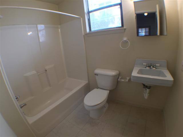 Apartment for rent at 2307 Rio Grande St #2307E, Austin, TX 78705