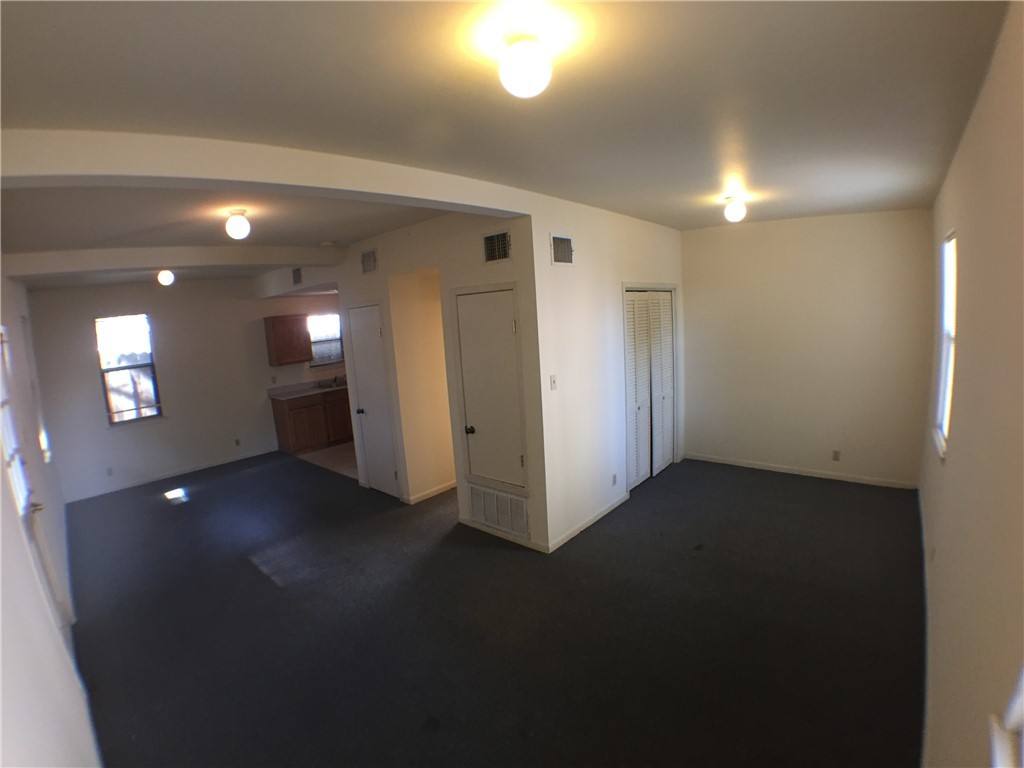 Apartment for rent at 2307 Rio Grande St #2307E, Austin, TX 78705