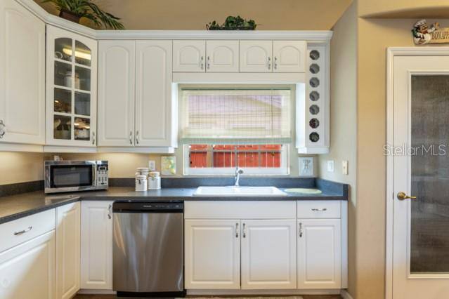 Apartment for rent at 497 Grandview Ave #497, Ormond Beach, FL 32176