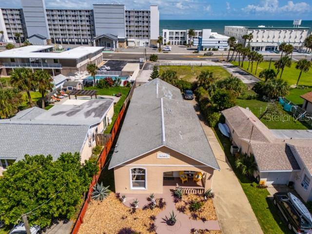 Apartment for rent at 497 Grandview Ave #497, Ormond Beach, FL 32176