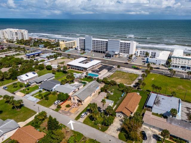 Apartment for rent at 497 Grandview Ave #497, Ormond Beach, FL 32176