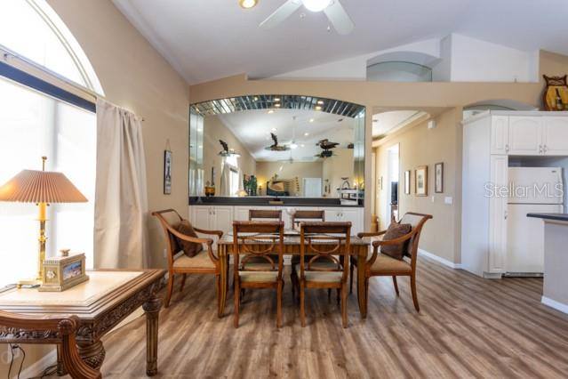 Apartment for rent at 497 Grandview Ave #497, Ormond Beach, FL 32176
