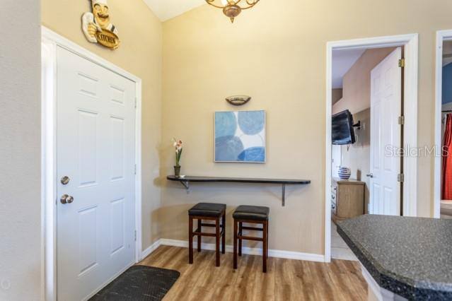 Apartment for rent at 497 Grandview Ave #497, Ormond Beach, FL 32176