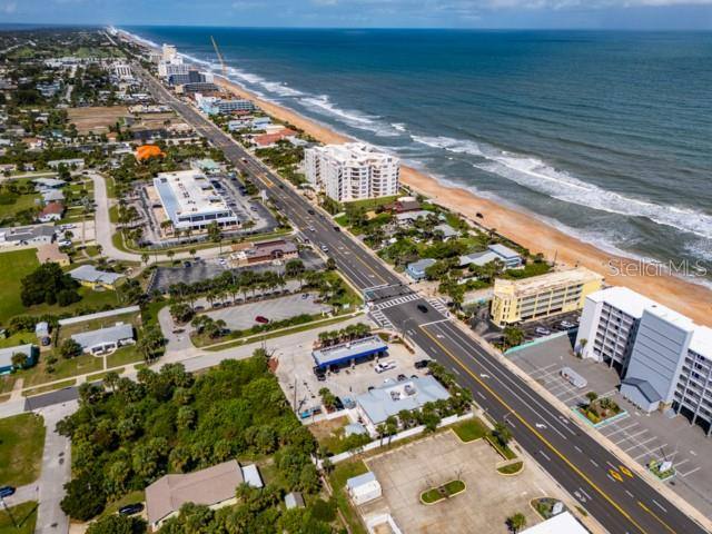 Apartment for rent at 497 Grandview Ave #497, Ormond Beach, FL 32176
