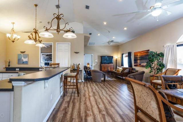Apartment for rent at 497 Grandview Ave #497, Ormond Beach, FL 32176