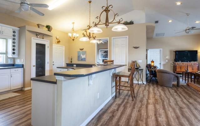 Apartment for rent at 497 Grandview Ave #497, Ormond Beach, FL 32176