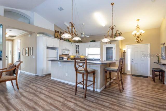 Apartment for rent at 497 Grandview Ave #497, Ormond Beach, FL 32176