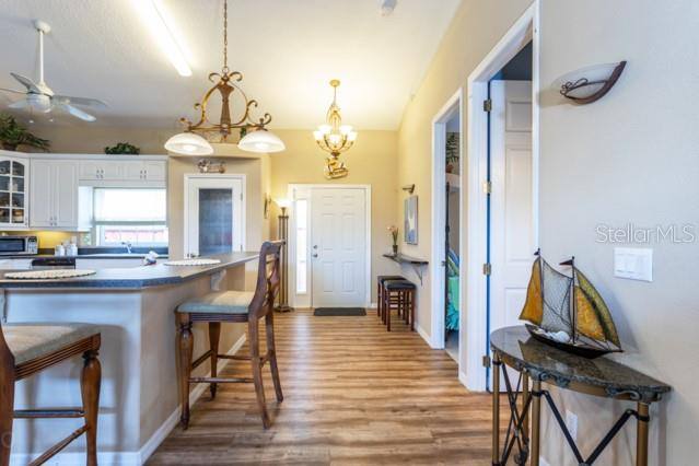 Apartment for rent at 497 Grandview Ave #497, Ormond Beach, FL 32176