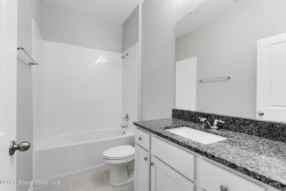 Apartment for rent at 1635 Elizabeth Ave, Titusville, FL 32780