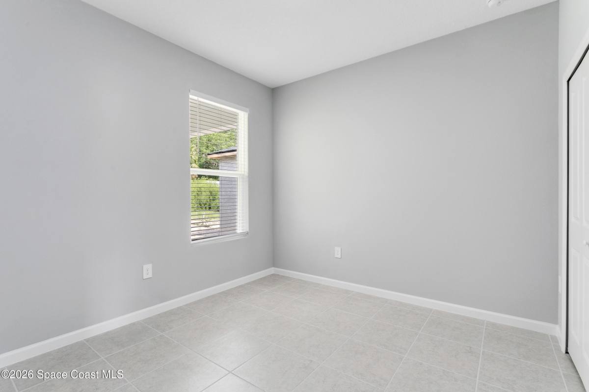 Apartment for rent at 1635 Elizabeth Ave, Titusville, FL 32780