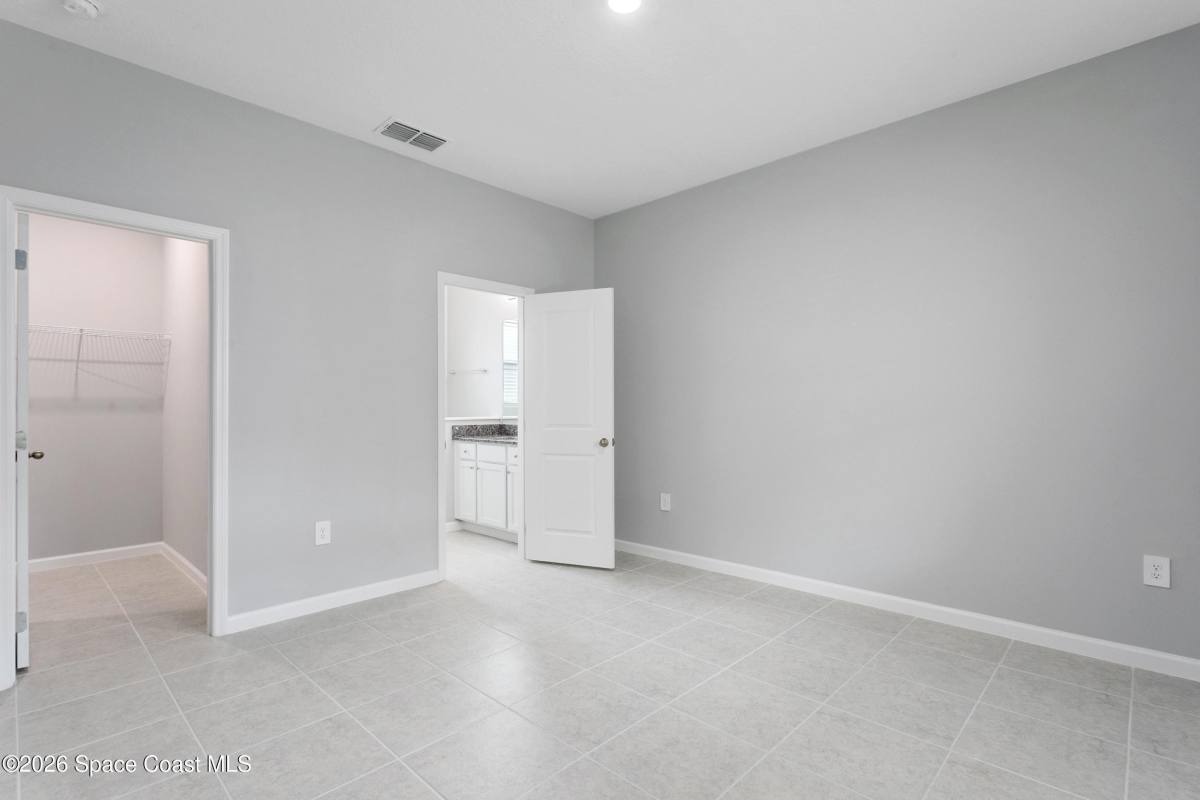 Apartment for rent at 1635 Elizabeth Ave, Titusville, FL 32780