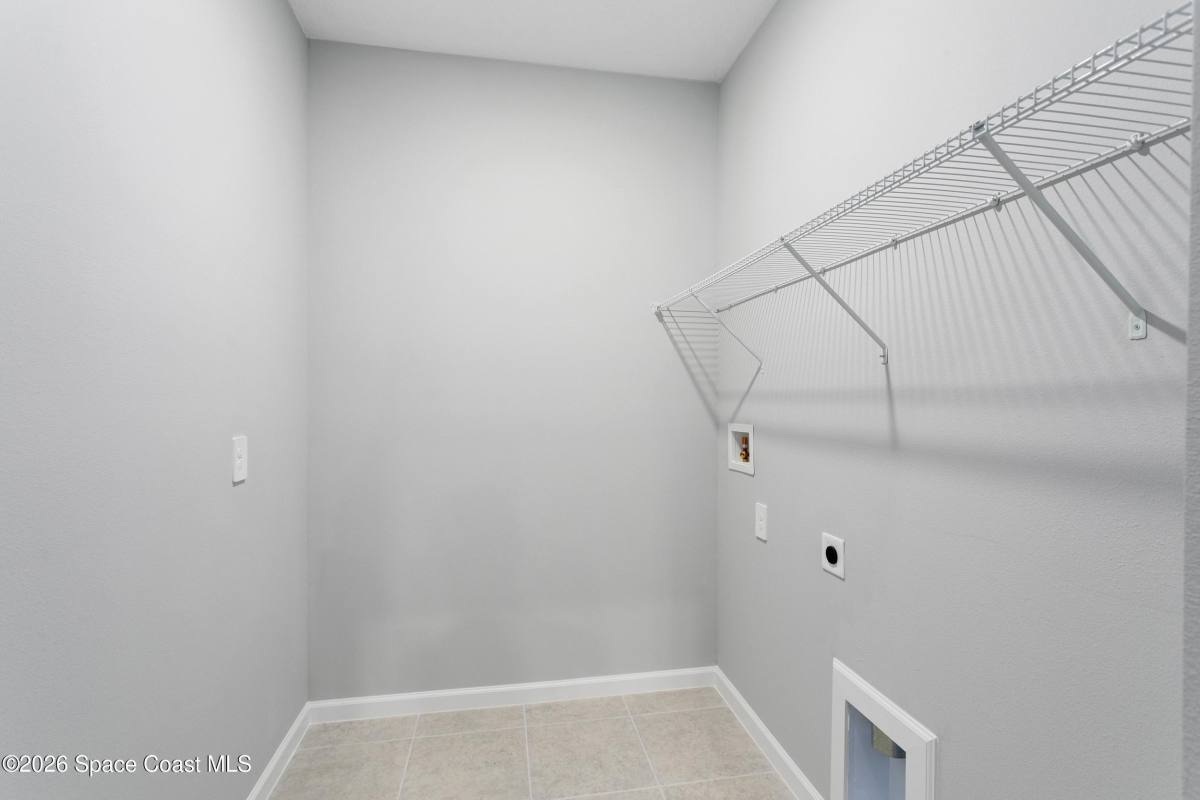 Apartment for rent at 1635 Elizabeth Ave, Titusville, FL 32780