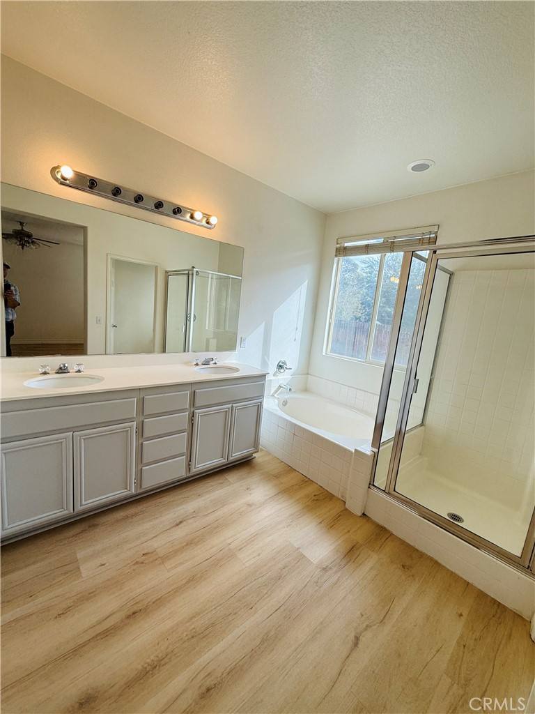 Apartment for rent at 14607 Grouse Rd, Victorville, CA 92394