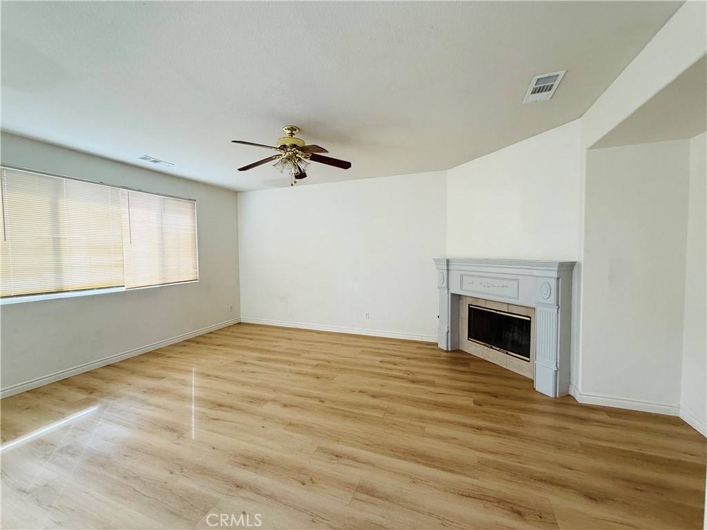 Apartment for rent at 14607 Grouse Rd, Victorville, CA 92394