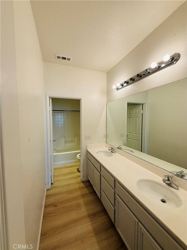 Apartment for rent at 14607 Grouse Rd, Victorville, CA 92394