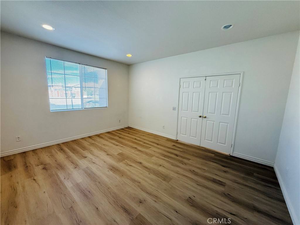 Apartment for rent at 14607 Grouse Rd, Victorville, CA 92394