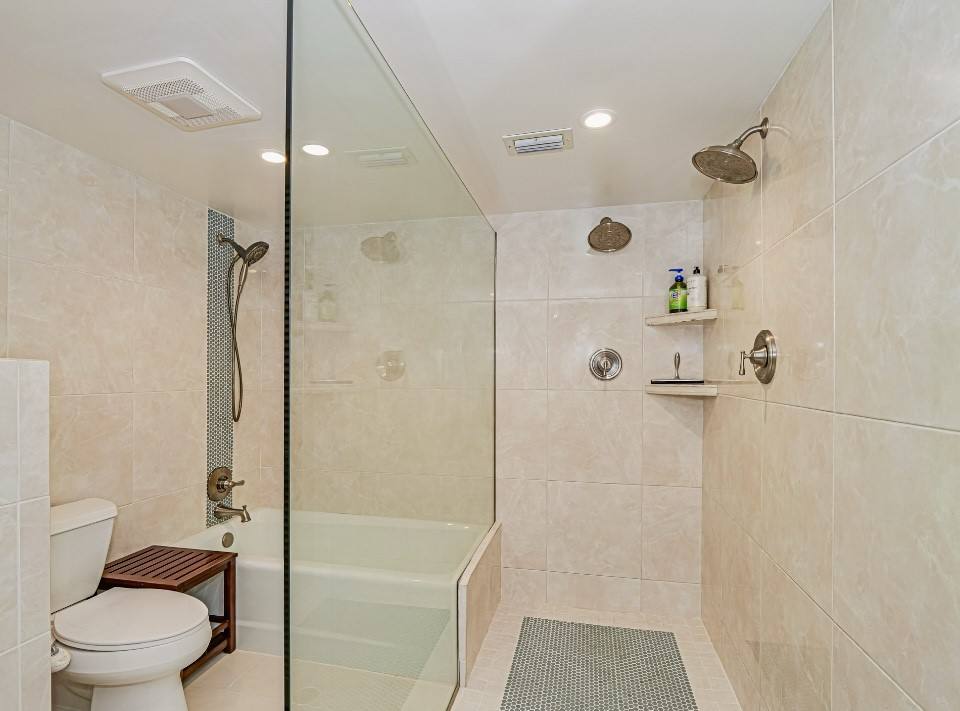 Condo for rent at 133 E Park Shores Circle #1337E, Vero Beach, FL 32963