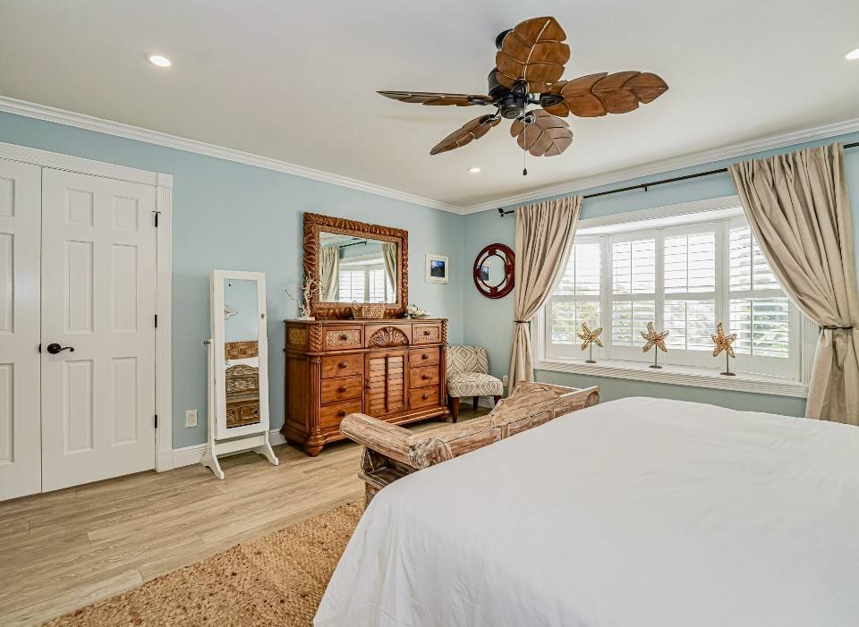 Condo for rent at 133 E Park Shores Circle #1337E, Vero Beach, FL 32963