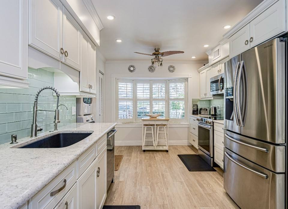 Condo for rent at 133 E Park Shores Circle #1337E, Vero Beach, FL 32963