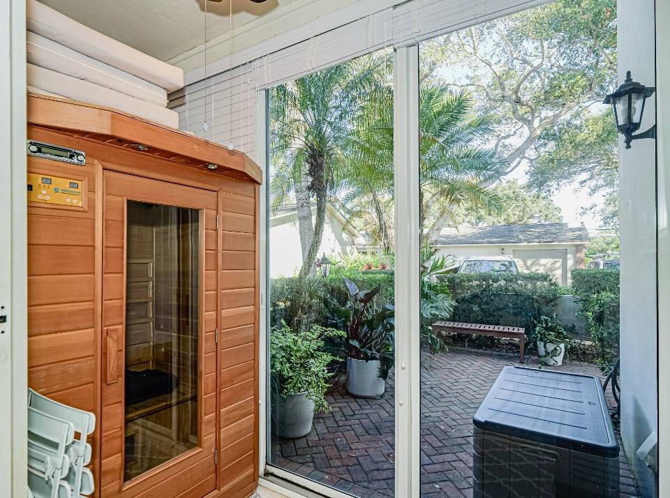 Condo for rent at 133 E Park Shores Circle #1337E, Vero Beach, FL 32963