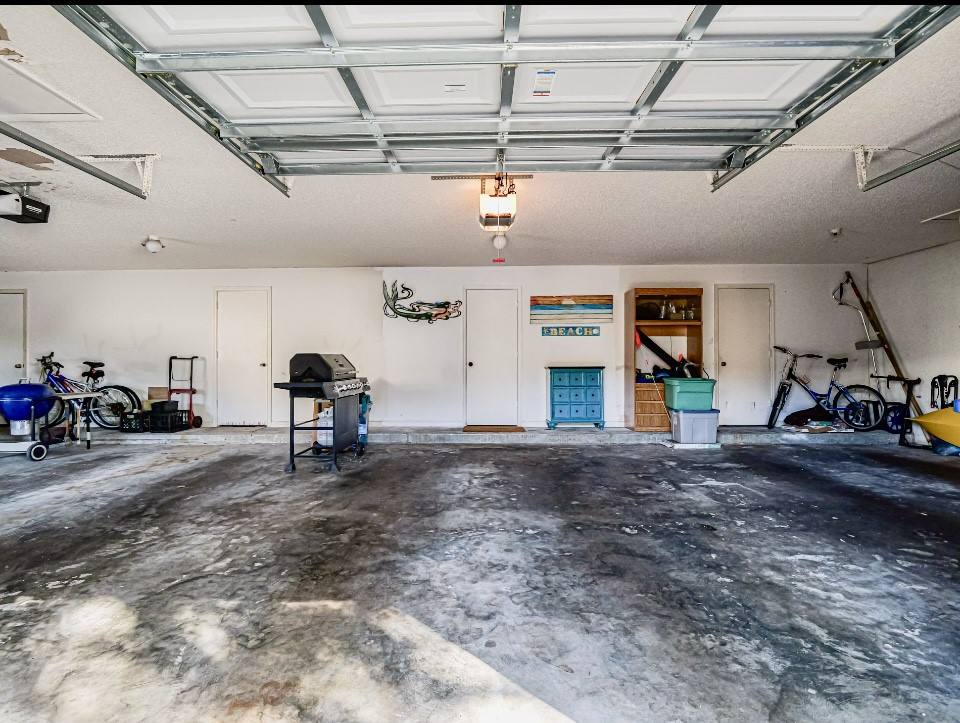Condo for rent at 133 E Park Shores Circle #1337E, Vero Beach, FL 32963