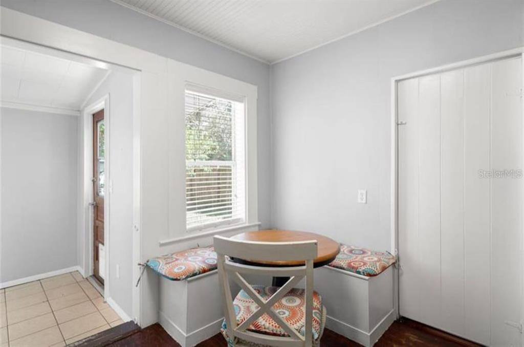 Apartment for rent at 1803 Douglas Ave, Clearwater, FL 33755