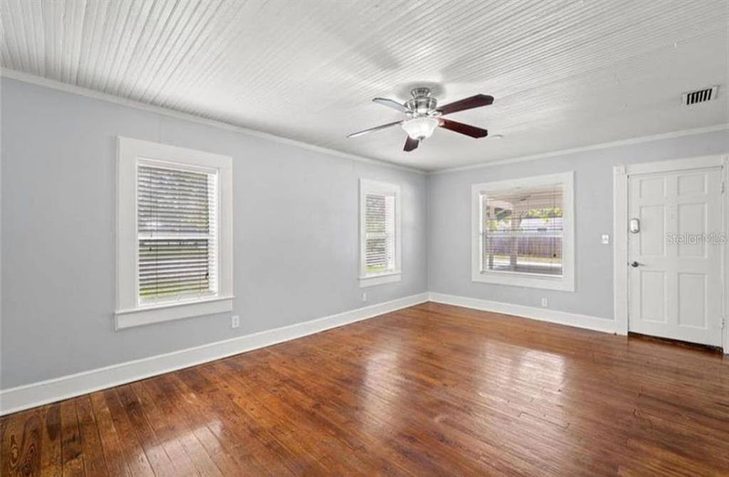 Apartment for rent at 1803 Douglas Ave, Clearwater, FL 33755