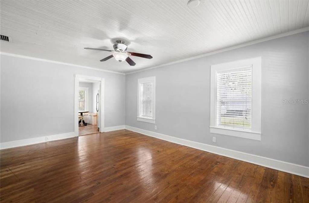 Apartment for rent at 1803 Douglas Ave, Clearwater, FL 33755