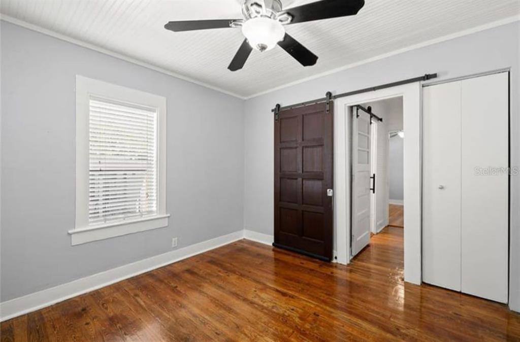 Apartment for rent at 1803 Douglas Ave, Clearwater, FL 33755