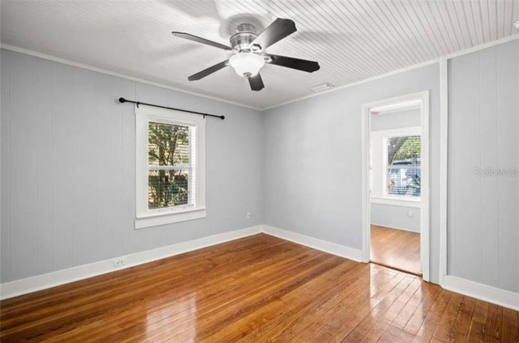 Apartment for rent at 1803 Douglas Ave, Clearwater, FL 33755