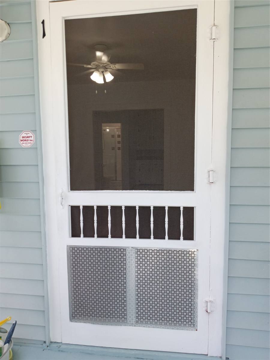 Apartment for rent at 2924 Ave P 1 2 #1, Galveston, TX 77550