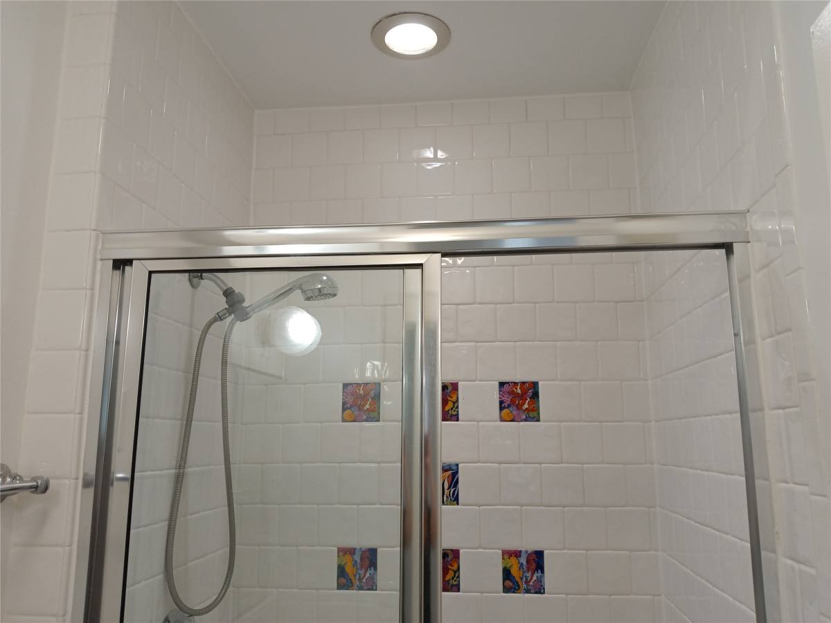 Apartment for rent at 2924 Ave P 1 2 #1, Galveston, TX 77550