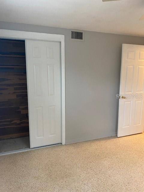Apartment for rent at 3741 Kingsbury Dr, Holiday, FL 34691
