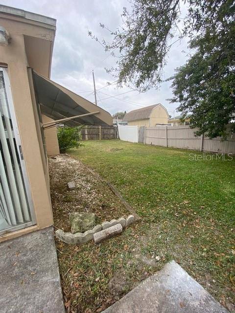 Apartment for rent at 3741 Kingsbury Dr, Holiday, FL 34691