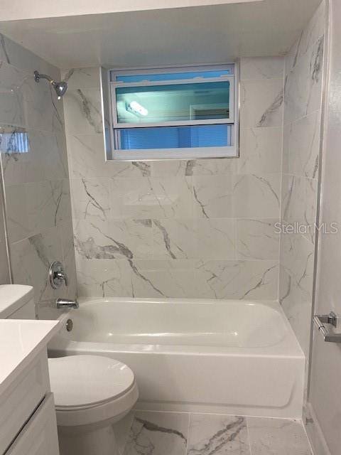 Apartment for rent at 3741 Kingsbury Dr, Holiday, FL 34691